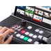 Aten StreamLIVE™ PRO All-in-one Multi-channel AV Mixer UC9040-AT-G