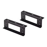 Aten Under Table Mounting Kit 2X-044G