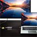 ATEN USB-C to HDMI 4K Adapter UC3008A1-AT