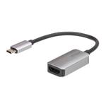 ATEN USB-C to HDMI 4K Adapter UC3008A1-AT