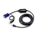 Aten USB dongle pro KVM KA-7970