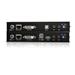 ATEN USB DVI HDBaseT 2.0 KVM Extender CE620-AT-G