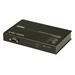 ATEN USB HDMI HDBaseT™ 2.0 KVM Extender (4K@100 m) DIPA-S602-857N2