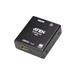 ATEN VB800-AT-G True 4K HDMI Booster