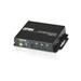 ATEN VC182-AT-G VGA TO HDMI CONVERTER W/SCALER W/EU ADP