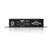 ATEN VC182-AT-G VGA TO HDMI CONVERTER W/SCALER W/EU ADP