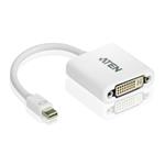 ATEN VC960-AT Mini DisplayPort(M) to DVI-D(F) Cable