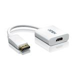 ATEN VC985-ATDP(M) to HDMI(F) adapter