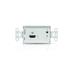 ATEN VE806-AT-G HDMI Over Cat 5 Extender Wall Plate W/EU ADP