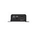 ATEN VE811R HDMI HDBaseT Receiver VE811R-AT-G