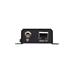 ATEN VE811T HDMI HDBaseT Transmitter VE811T-AT-G