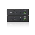 ATEN VE882-AT-G HDMI OPTICAL EXTENDER W/EU ADP (600m)