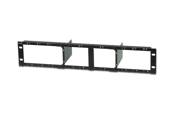 Aten Video Extender Rack Mount Kit VE-RMK2U