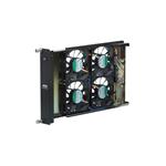 Aten VM1600A Fan Module VM-FAN554