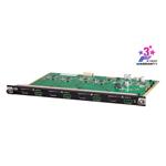 ATEN VM7904 4-Port 4K DisplayPort Input Board VM7904-AT