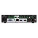 ATEN VP1421 4 x 2 True 4K Presentation Matrix Switch with Scaling, DSP, and HDBaseT-Lite VP1421-AT-G