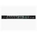 ATEN VP3520 5 x 2 True 4K Seamless Presentation Matrix Switch with Control