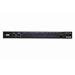 ATEN VP3520 5 x 2 True 4K Seamless Presentation Matrix Switch with Control