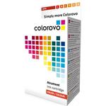 Atrament COLOROVO T1632-C | cyan | 10 ml | Epson T1632 CRE-T1632-C