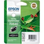 Atrament Epson SP R800/R1800 Glossy Optimizer C13T05404010