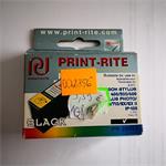 Atrament kompatibilny Print EPSON Stylus 500 Black