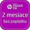 Atramentová náplň HP 935 - azúrová C2P20AE#BGY