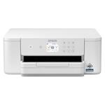 Atramentová tlačiareň Epson WorkForce Pro WF-M4119DW, C11CK75401