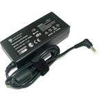 Attached Power Supply, 60W, ZD421D, Standard Model P1112640-057