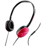 AUDIOPRO Bee headset, zelené 8018080169588