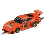 Auto Carrera D132 - 31047 Porsche K935K3 4007486310476