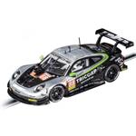 Auto Carrera EVO-27700 Porsche 911 RSR 4007486277007