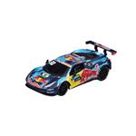 Auto GO/GO+ 64197 Ferrari 488 GT3 Red Bu 4007486641976