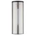 Automatický dávkovač dezinfekcie G21 Rocket Stainless Steel, 1000 ml G21-Rck-SADD