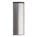 Automatický dávkovač dezinfekcie G21 Rocket Stainless Steel, 1000 ml G21-Rck-SADD