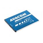 Avacom batéria do mobilu, 3.7V, HTC Desire 526, Li-Ion, GSHT-D526-S2000, 2000mAh, 7.4Wh, batéria