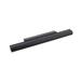 Avacom batéria pre Acer Aspire 3820T, 4820T, 5820T, Li-Ion, 11.1V, 4400mAh, 49Wh, NOAC-3820-N22