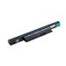 Avacom batéria pre Acer Aspire 3820T, 4820T, 5820T, Li-Ion, 11.1V, 4400mAh, 49Wh, NOAC-3820-N22