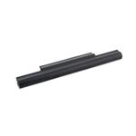 Avacom batéria pre Acer Aspire 3820T, 4820T, 5820T, Li-Ion, 11.1V, 4400mAh, 49Wh, NOAC-3820-N22