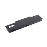 Avacom batéria pre Acer Aspire 4920/4310, eMachines E525, Li-Ion, 11.1V, 4400mAh, 49Wh, NOAC-4920-N NOAC-4920-N22