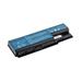 Avacom batéria pre Acer Aspire 5520/5920, Li-Ion, 14.8V, 4400mAh, 65Wh, NOAC-5520-N22