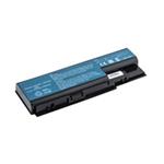 Avacom batéria pre Acer Aspire 5520/5920, Li-Ion, 14.8V, 4400mAh, 65Wh, NOAC-5520-N22