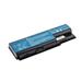 Avacom batéria pre Acer Aspire 5520/6920, Li-Ion, 10.8V, 4400mAh, 48Wh, NOAC-6920-N22