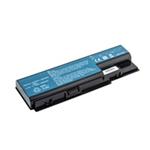 Avacom batéria pre Acer Aspire 5520/6920, Li-Ion, 10.8V, 4400mAh, 48Wh, NOAC-6920-N22