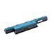 Avacom batéria pre Acer Aspire 7750/5750, TravelMate 7740, Li-Ion, 11.1V, 4400mAh, 49Wh, NOAC-7750- NOAC-7750-N22