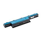 Avacom batéria pre Acer Aspire 7750/5750, TravelMate 7740, Li-Ion, 11.1V, 4400mAh, 49Wh, NOAC-7750- NOAC-7750-N22