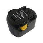 Avacom batéria pre AEG, Ni-MH, 12V, 3000mAh ATAE-B1220-30H