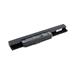 Avacom batéria pre Asus A43/A53/A45/X84, Li-Ion, 10.8V, 4400mAh, 48Wh, NOAS-K53N-N22