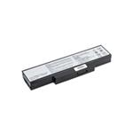 Avacom batéria pre Asus A72/K72/N71/N73/X77, Li-Ion, 11.1V, 4400mAh, 49Wh, NOAS-K72-N22