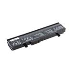 Avacom batéria pre Asus EEE PC 1015/1016/1215, Li-Ion, 10.8V, 4400mAh, 48Wh, NOAS-EE16b-N22