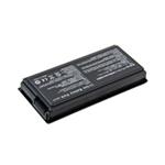 Avacom batéria pre Asus F5 series A32-F5, Li-Ion, 11.1V, 4400mAh, 49Wh, NOAS-F5-N22